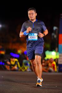 BIB: 43891
                            <button type="button" onclick="openModal(21545337)" class="btn btn-primary btn-sm float-right btn-popup" data-toggle="modal" data-target=".modal-high-quality">
                        <i class="fas fa-shopping-cart"></i> Add to Cart
                    </button>
                                            <button type="button" onclick="isThisMe(21545337, true)" class="btn btn-success btn-sm float-right btn-popup btn-isme hidden" data-toggle="tooltip" data-placement="bottom" title="นี่คือรูปของคุณใช่ไหม คลิกที่นี่เพื่อเอาเข้าอัลบั้ม">
                        <i class="fas fa-plus"></i> Add to album
                    </button>
                    <button type="button" onclick="isThisMe(21545337, false)" class="btn btn-warning btn-sm float-right btn-popup btn-isnotme hidden">
                        <i class="fas fa-ban"></i> Remove from album
                    </button>